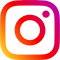 instagrum