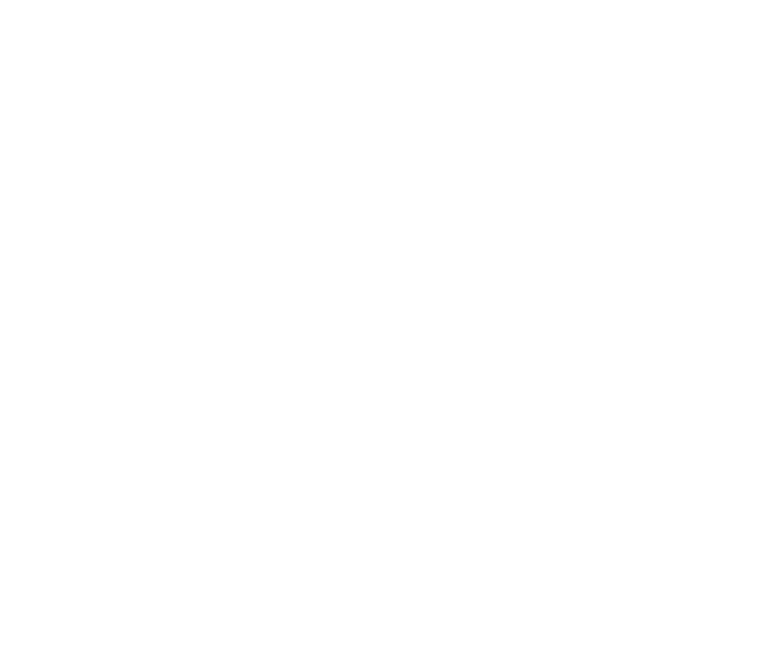 「患者さんに信頼されるクリニックを」想いを引き継ぎ繋げます
